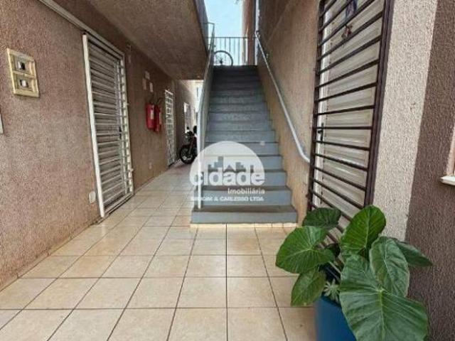 Apartamento venda em Região Geográfica Imediata de Cascavel, Cascavel