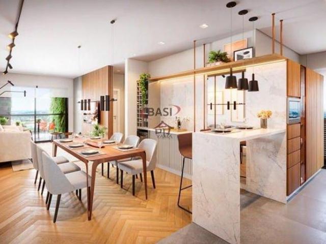 Apartamento venda em Região Geográfica Imediata de Curitiba, Região Metropolitana de Curitiba