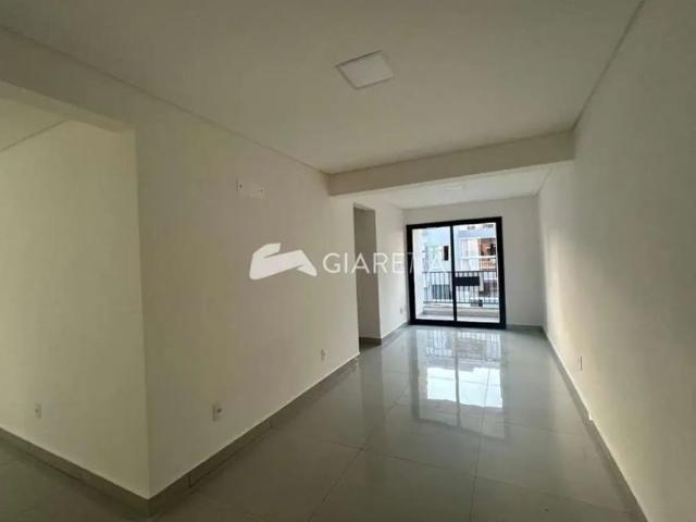 Apartamento aluguel em Centro Administrativo, Toledo