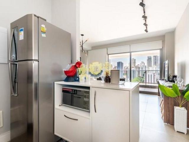Apartamento venda em Região Imediata de São Paulo, Região Metropolitana de São Paulo