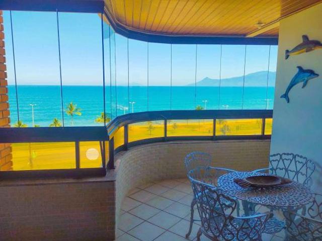 Apartamento venda em Balneário Garden Mar, Caraguatatuba