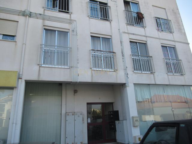 Apartamento venda em Embra, Marinha Grande