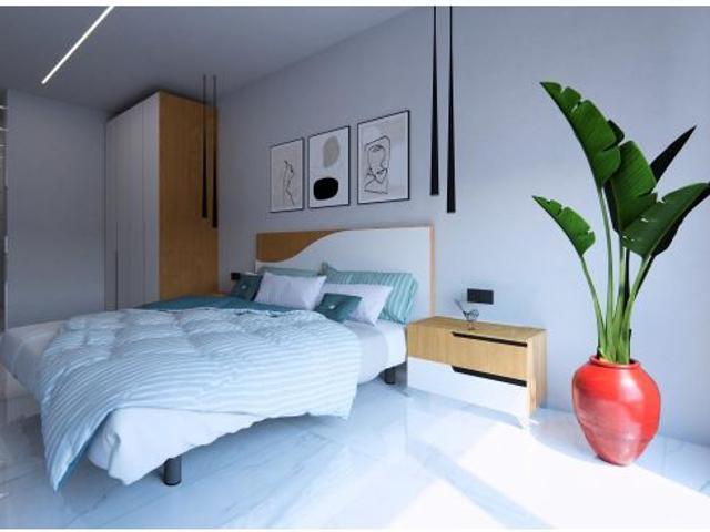 Piso en venta en el Baix Segura / La Vega Baja, Valencia