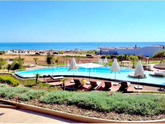 Apartamento venda em Loulé, Faro