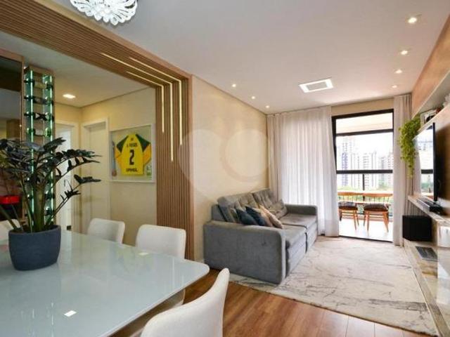 Apartamento venda em Região Geográfica Imediata de Curitiba, Região Metropolitana de Curitiba