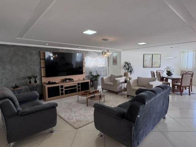 Apartamento venda em Região Geográfica Imediata do Distrito Federal, Região Integrada de Desenvolvimento do Distrito Federal e Entorno