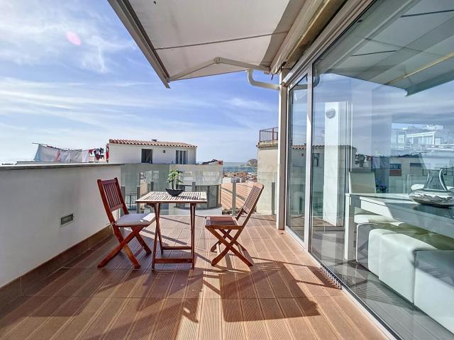 Apartamento venda em Pederneira, Leiria