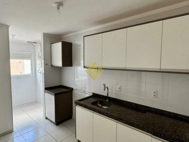 Apartamento venda em Região Geográfica Imediata de Cascavel, Cascavel