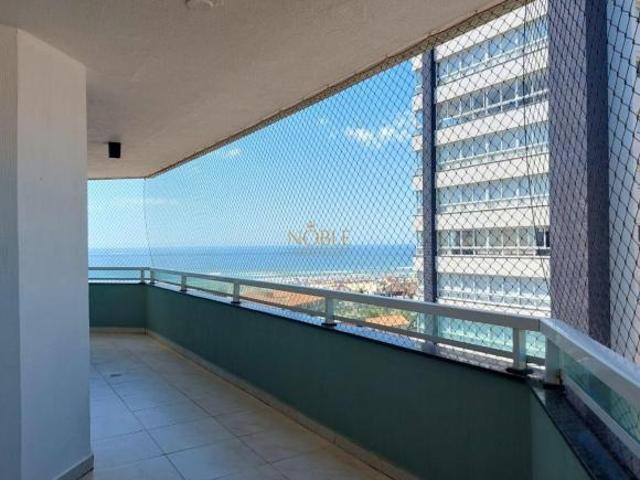 Apartamento venda em Região Geográfica Imediata de Torres, Aglomeração Urbana do Litoral Norte