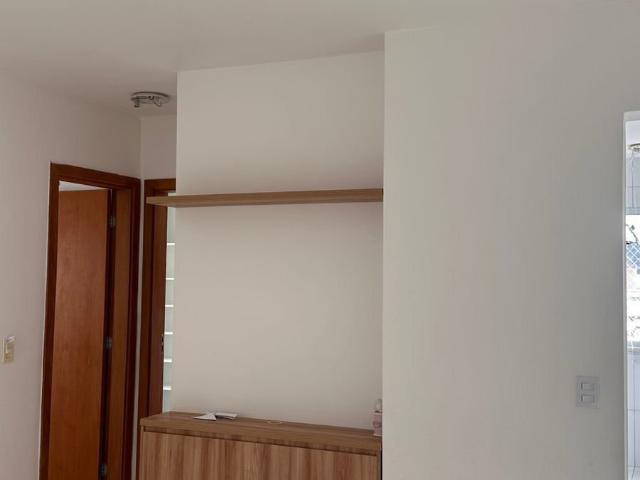 Apartamento aluguel em Região Geográfica Imediata de Feira de Santana, Região Metropolitana de Feira de Santana