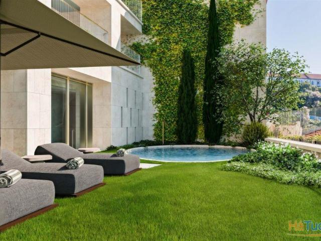 Apartamento venda em Lisboa