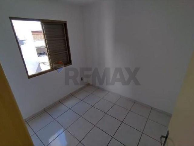 Apartamento aluguel em Região Imediata de Mogi Guaçu, Mogi Guaçu