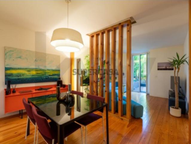 Casa venda em Lisboa