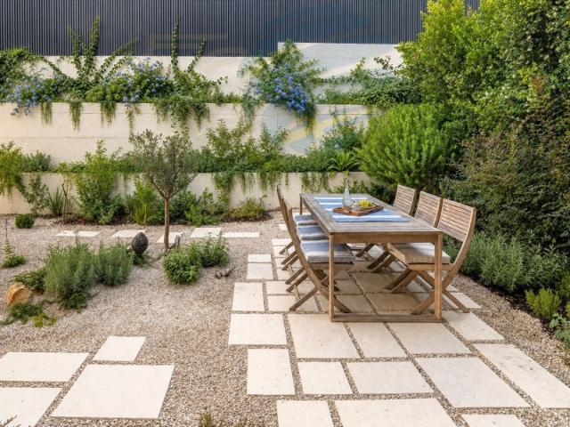Apartamento venda em Santo António do Estoril, Cascais