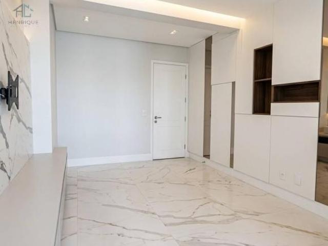 Apartamento venda em Região Imediata de Guaratinguetá, Região Metropolitana do Vale do Paraíba e Litoral Norte
