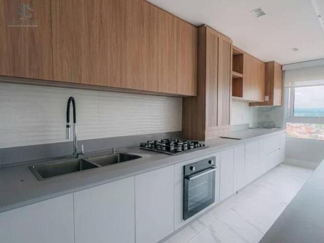 Apartamento venda em Região Imediata de Guaratinguetá, Região Metropolitana do Vale do Paraíba e Litoral Norte