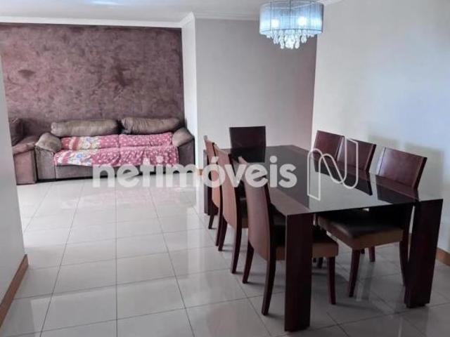 Apartamento venda em Região Geográfica Imediata do Distrito Federal, Região Integrada de Desenvolvimento do Distrito Federal e Entorno