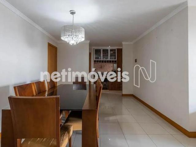 Apartamento venda em Região Geográfica Imediata do Distrito Federal, Região Integrada de Desenvolvimento do Distrito Federal e Entorno