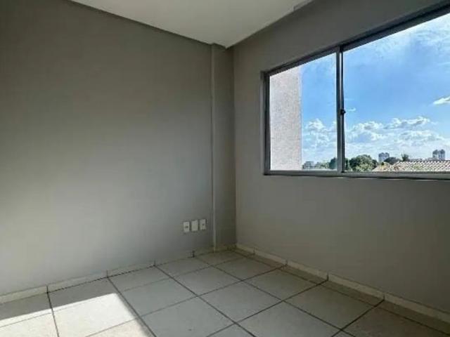 Apartamento aluguel em Santa Isabel, Teresina
