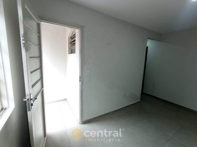 Apartamento aluguel em Região Imediata de Bauru, Bauru