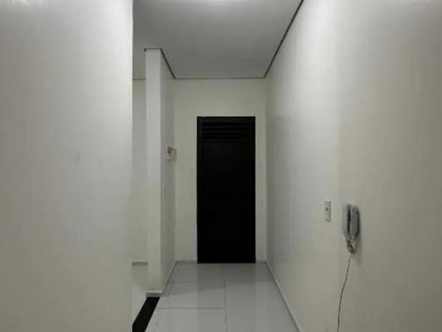 Apartamento aluguel em Recanto das Palmeiras, Teresina