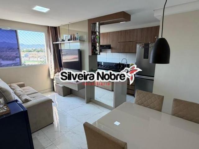 Apartamento venda em Cidade Industrial Coronel Juventino Dias, Contagem