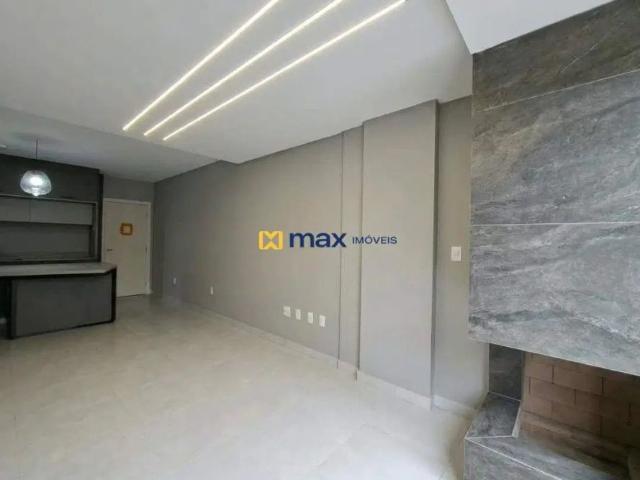 Apartamento aluguel em Santa Regina, Camboriú