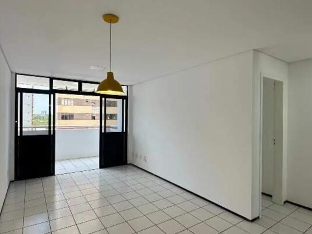 Apartamento aluguel em Jóquei, Teresina