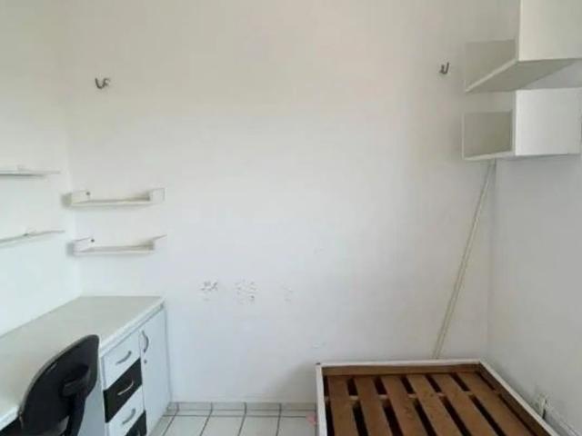 Apartamento aluguel em João Emilio Falcão, Teresina