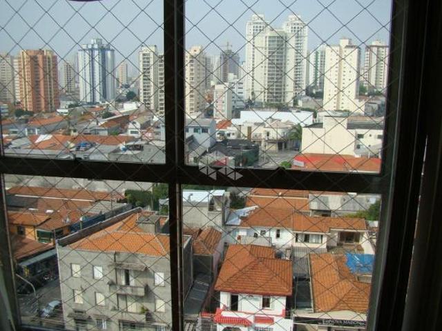 Apartamento venda em Nova Crixás, Região Geográfica Intermediária de Goiânia