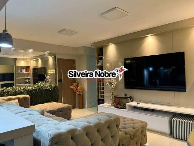 Apartamento venda em Cidade Industrial Coronel Juventino Dias, Contagem