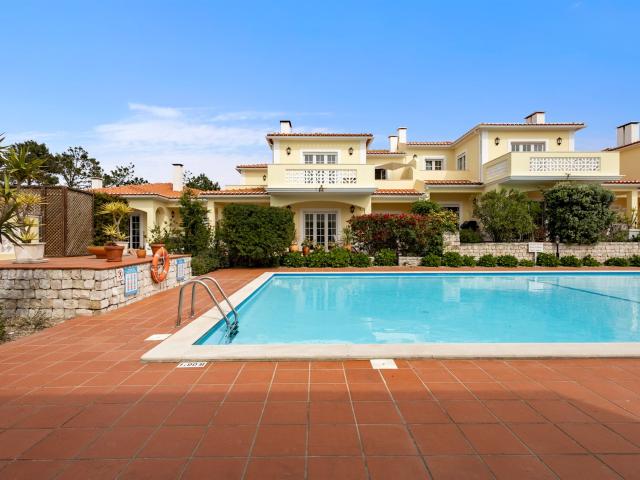 Apartamento venda em Óbidos, Leiria