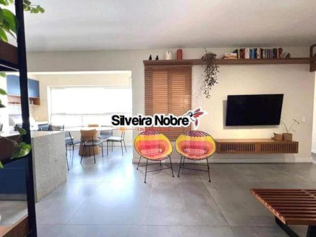 Apartamento venda em Cidade Industrial Coronel Juventino Dias, Contagem