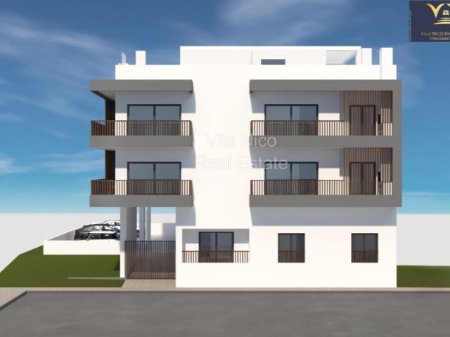 Apartamento venda em Portimão, Faro