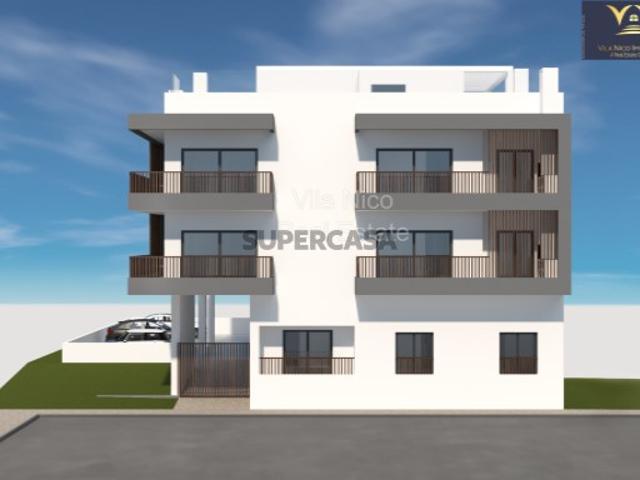 Casa venda em Portimão, Faro