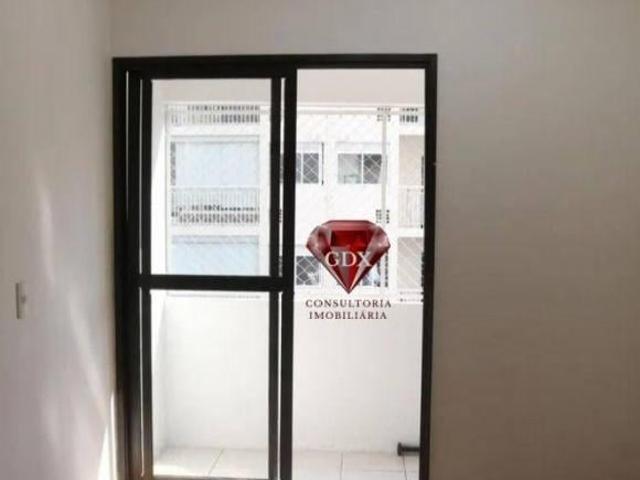 Apartamento venda em Vila Ipojuca, São Paulo