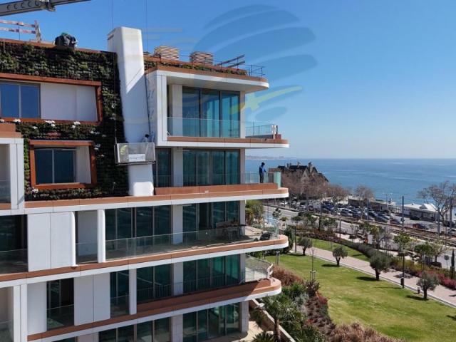 Apartamento venda em Bairro do Alcaide, Cascais