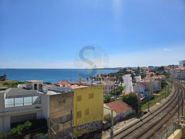 Apartamento venda em Vale de Santa Rita, Cascais