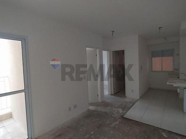 Apartamento venda em Jardim Pinheiros, Birigui