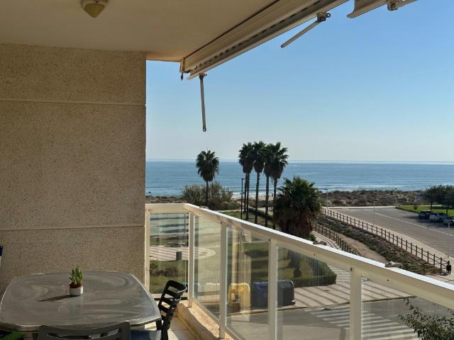 Piso en venta en la Safor, Valencia
