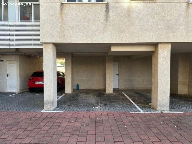 Piso en venta en la Safor, Valencia