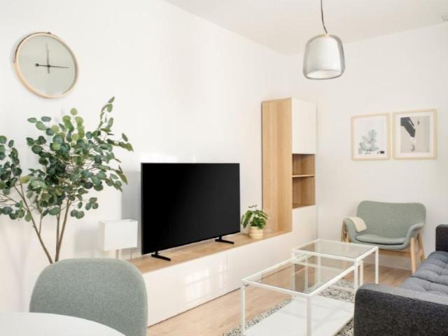 Piso en venta en Palma-Palmilla, Málaga-Costa del Sol