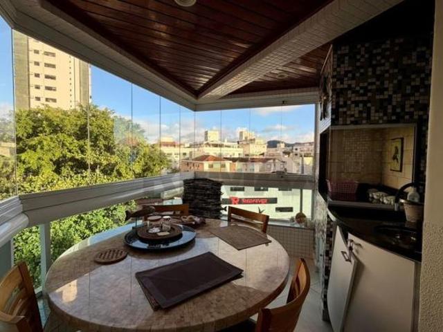 Apartamento venda em Região Imediata de Santos, Região Metropolitana da Baixada Santista
