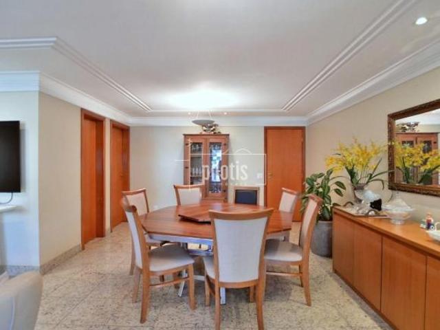 Apartamento venda em Região Geográfica Imediata do Distrito Federal, Região Integrada de Desenvolvimento do Distrito Federal e Entorno