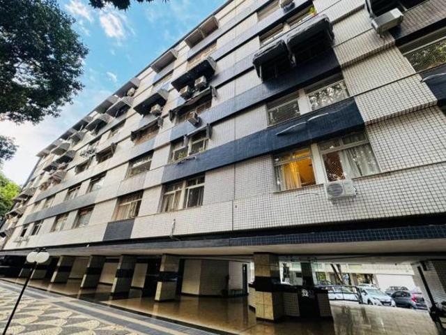 Apartamento venda em Região Geográfica Imediata do Distrito Federal, Região Integrada de Desenvolvimento do Distrito Federal e Entorno