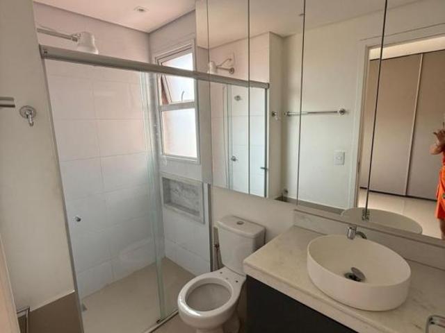 Apartamento venda em Região Imediata de São José do Rio Preto, Região Metropolitana de São José do Rio Preto