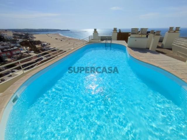 Casa venda em Portimão, Faro