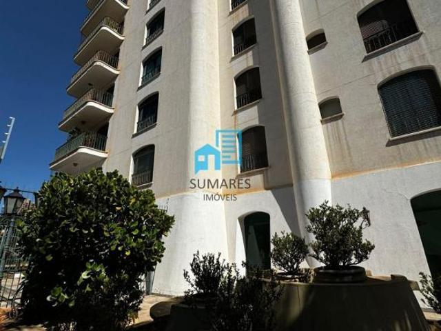 Apartamento venda em Região Imediata de São José do Rio Preto, Região Metropolitana de São José do Rio Preto