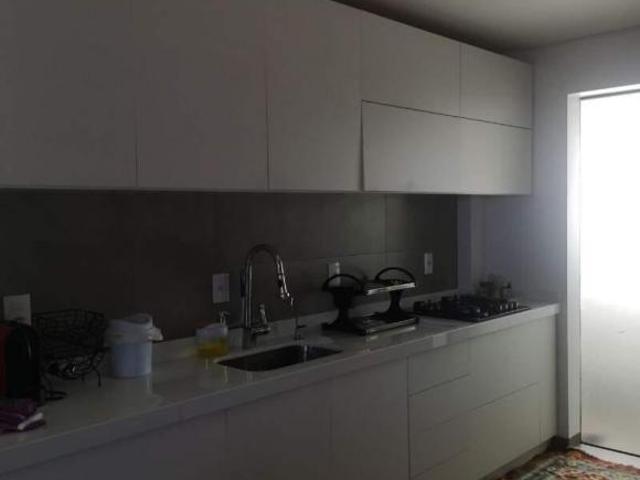 Apartamento venda em Região Geográfica Imediata de Marechal Cândido Rondon, Marechal Cândido Rondon