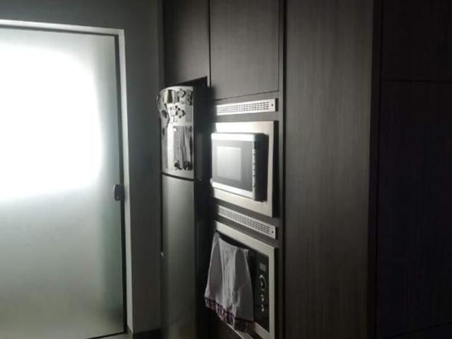 Apartamento venda em Região Geográfica Imediata de Marechal Cândido Rondon, Marechal Cândido Rondon